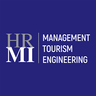 Human Resource Management Institute